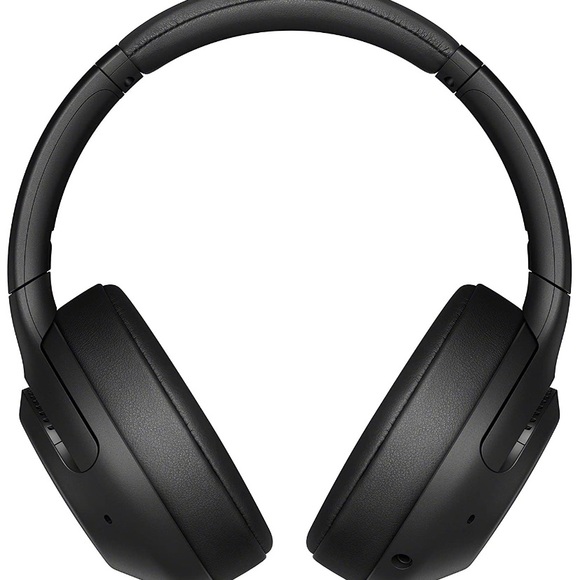 sony wh900xb